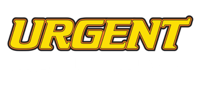 Urgent Couriers