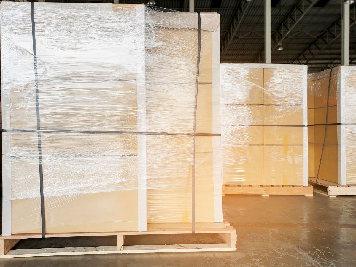 oversized-goods-box